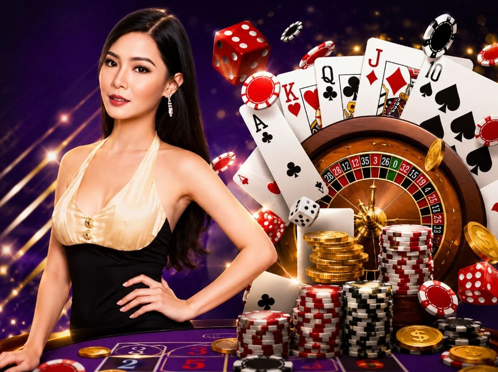91乌鸦天美果冻星空赛事视觉